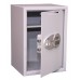 Electronic Safe-AES 1500D